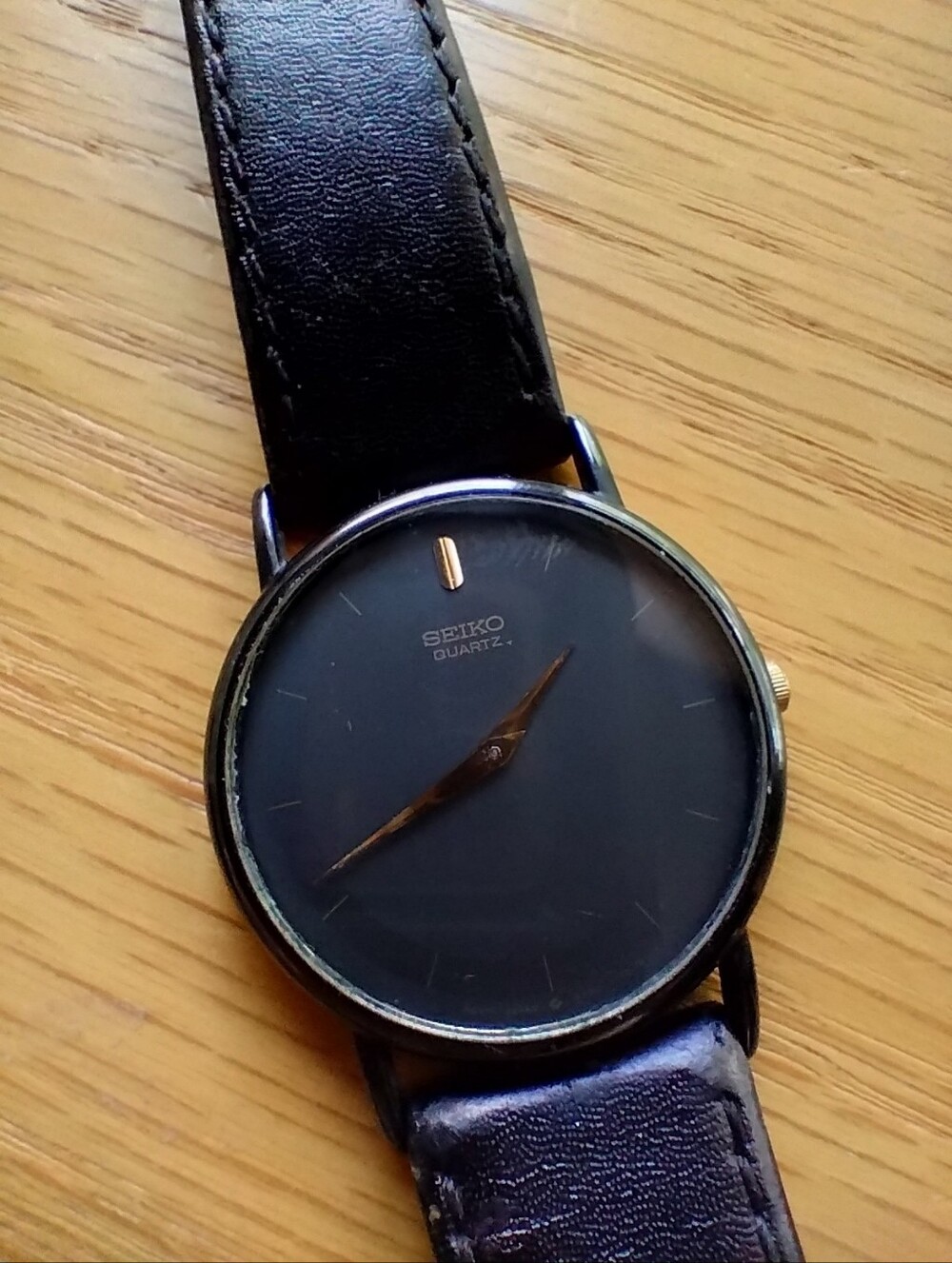 ⌚ Seiko - Picture 2 of 10